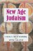  New Age Judaism