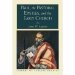  Paul, the Pastoral Epistles, and the Early Church
