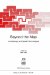  Beyond the Map: Archaeology and Spatial Technologies