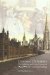  Contested Christianity: The Political and Social Context of Victorian Theology