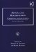  Finance and Modernization: A Transnational and Transcontinental Perspective for the Nineteenth and Twentieth Centuries