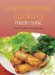  Vietnamese Cooking Made Easy