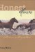  Honest Horses: Wild Horses in the Great Basin