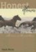  Honest Horses: Wild Horses in the Great Basin