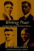  Writing Peace: The Unheard Voices of Great War Mennonite Objectors