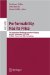  Performability Has Its Price