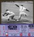 The Story of the New York Yankees