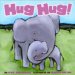  Hug Hug!