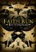  Faith Run: Poems