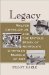  Legacy: Walter Chrysler Jr. and the Untold Story of Norfolk's Chrysler Museum of Art