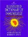  Illustrated Dictionary of Immunology