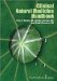  Clinical Natural Medicine Handbook