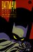  Batman: Year One