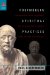  Postmodern Spiritual Practices: The Construction of the Subject and the Reception of Plato in Lacan, Derrida, and Foucault