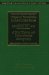  Hispanic Periodicals in the United States, Origins to 1960: A Brief History and Comprehensive Bibliography