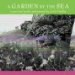 A Garden By The Sea: A Practical Guide And Journal