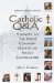  Catholic Q & A: Answers to the Most Common Questions About Catholicism