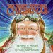 The Night Before Christmas