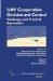  Uav Cooperative Decision and Control: Challenges and Practical Approaches