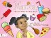  Marita, the Girl Who Ate Too Much