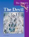 The Devil