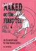  Feeling Naked on the First Tee: An Essential Guide for New Women Golfers