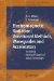  Electromagnetic Radiation: Variational Methods, Waveguides And Accelerators