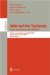  Interactive Systems: Design, Specifications, and Verification  9th International Workshop, Dav-Is Sic 2002, Rostock, Germany, June 12-14, 2002  Proceedings