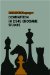  Domination in 2,545 Endgame Studies