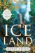  Ice Land