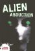  Alien Abduction