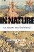  Intelligence In Nature: An Inquiry Into Knowledge