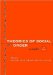  Theories of Social Order: A Reader