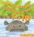  Hiding Hippos: Counting from 1 to 10