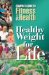  Healthy Weight for Life