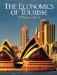 The Economics of Tourism