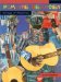  Romare Bearden: Collage of Memories