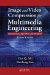  Image And Video Compression for Multimedia Engineering: Fundamentals, Algorithms, And Standards