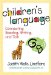 Children's Language: Connecting Reading, Writing, and Talk