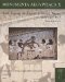  Tomb Painting And Identity in Thebes, 1419-1372 Bce