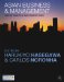  Asian Business & Management: Theory, Practice and Perspectives