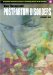  Drug Therapy and Postpartum Disorders