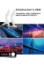  Infrastructure to 2030: Telecom, Land Transport, Water And Electricity