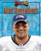  Matt Hasselbeck