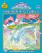  Puzzle Play Hidden Pictures Software