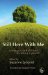  Still Here With Me: Teenagers And Children on Losing a Parent