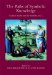The Paths of Symbolic Knowledge: Occasional Papers in Cassirer and Cultural-theory Studies, Presented at the University of Glasgow's Centre for Intercultural Studies