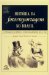  Historia Da Fotorreportagem No Brasil: A Fotografia Na Imprensa Do Rio De Janeiro De 1839 a 1900