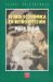  Teoria economica en retrospeccion