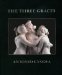 The Three Graces: Antonio Canova